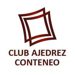 Club Ajedrez Conteneo